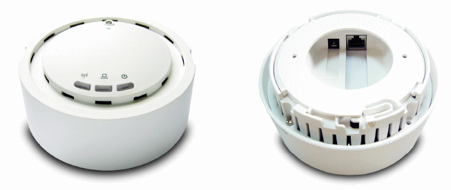 F2A33F90-4860-4958-A3E5-4F28A57D50CE