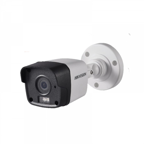 Bộ 4 camera Hikvision 3MP DS-2CE16F7T-IT